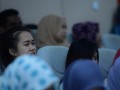 Tn 300 DSC 3215